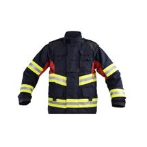 casaco-bombeiros-nomex-2012s-com-reforco